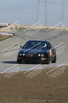 media/Dec-21-2025-Speed Ventures (Sun) [[49cb7d784c]]/Black Group/Session 2/